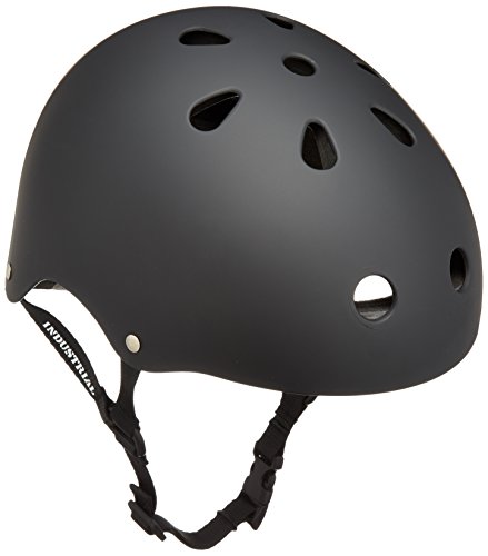 INDUSTRIAL(C_XgA) HELMET Flat Black XL BW00580 BLK XL:62cm XP[g{[hpwbg