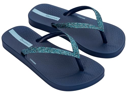 Ipanema ANT LOLITA KIDS