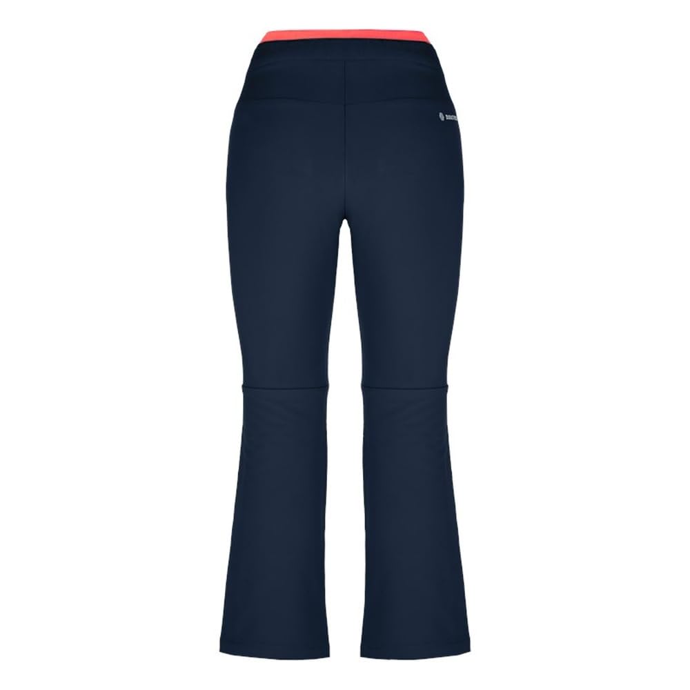 Salewa Puez DST K Pants - Pant Unisex niños