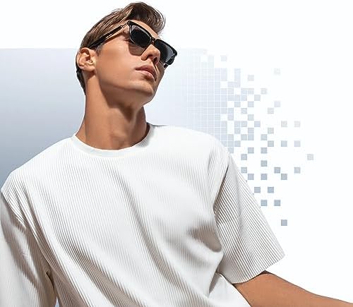 Soundcore Anker, Gafas de Audio Inteligentes Soundcore Frames