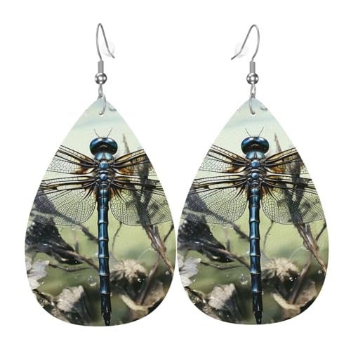 _ g{ fB[X U[ CO eBAhbv tbN CO y _O hbv fB[X WG[