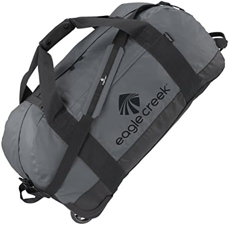 Matter Duffel Duffel-Large، STONE 