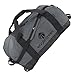 Produktbild Eagle Creek No Matter What Rolling Duffel, extra groß