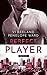 Cover zum Buch Perfect Player