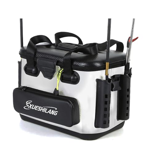 Yeziner ^bNobN ^bN{bNX bhz_[t e ނobJ ނoPc evaoPc Wt vC[z_[t ^bNRei obN (,45cm)