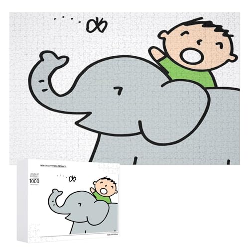 WO\[pY 1000s[X ݂Ȃ̂V ؐpY  Ǌ|ǉ [P[Xt eqQ[ SҌ 蕨 a LO v[g