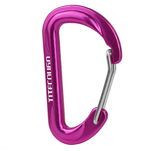 TITECOUGO Jri  @\ bN   A~ DO DtbN Xibv AEghA L[z_[ ނ oR nCLO Lv s y ItBX Xgbv Lvpi |[` dJ ϋv | G