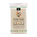 Earth Therapeutics Hydro Exfoliating Towel