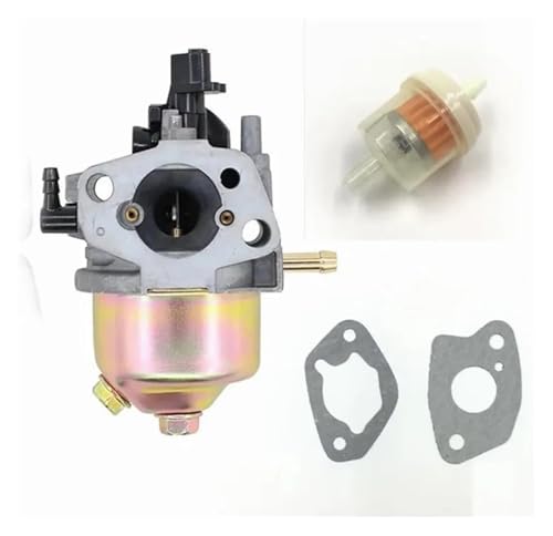 HP414 SP414 HP164 SP164 M411PD RS100Ŋ@pLu^[i - \GWi