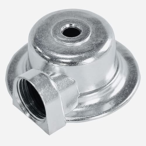 lawn garden best small greenhouse yards