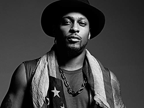 D'angelo