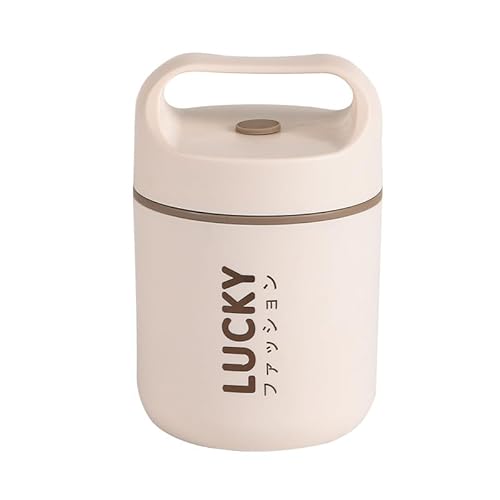 `X[vW[ ۉ ٓ 500ML dqWΉ ٓ ^ X[v `W[ X[vJbv ٓ `{bNX ۗ e Ԃ^ jp