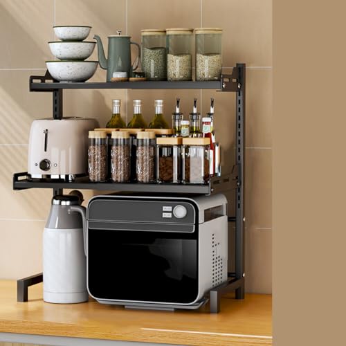 WドbN 3i Lk (36-62) ъ u g[X^[bN ߉\ Lb`Ɠd dqWI I[u[ v^[bN ItBX[p I ubN