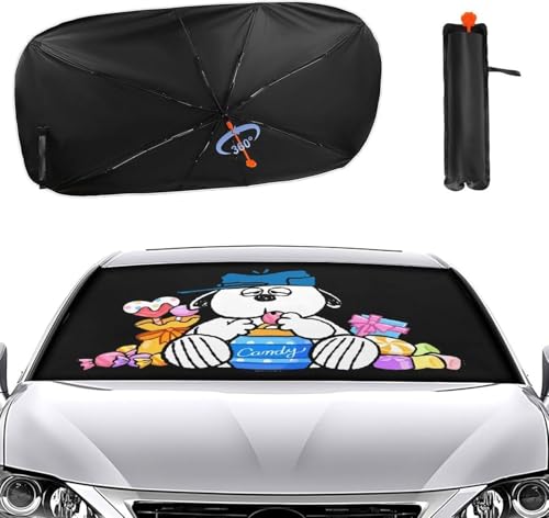 Asamike ԗpTVF[h P^ ܂肽  Xk[s[ It tgKXp ԗpp\  ȒPt  Ռ fM y ܂肽 RpNg ΍ UVJbg 悯 O΍ Ăh~ ԗpi SASD08