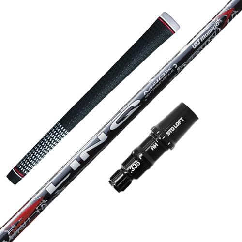 RusTick e[[Chp݊iX[ut LIN-Q RED EX N bh  Vtg {dl (Qi10 MAX hCo[ 45.0C`)(LIN-Q RED EX 5-S)