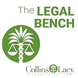 Collins & Lacy, P.C.