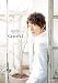 Wataru Hatano 5th Anniversary ☆ Artist Book Grateful (カドカワデジタル写真集)