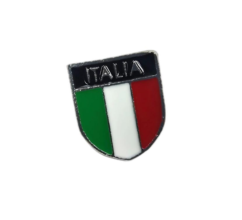 リボーン CCG イタリア 国旗 SD 全種類コンプセット リボーン CCG イタリア 国旗 SD 全種類コンプセット - メルカリ