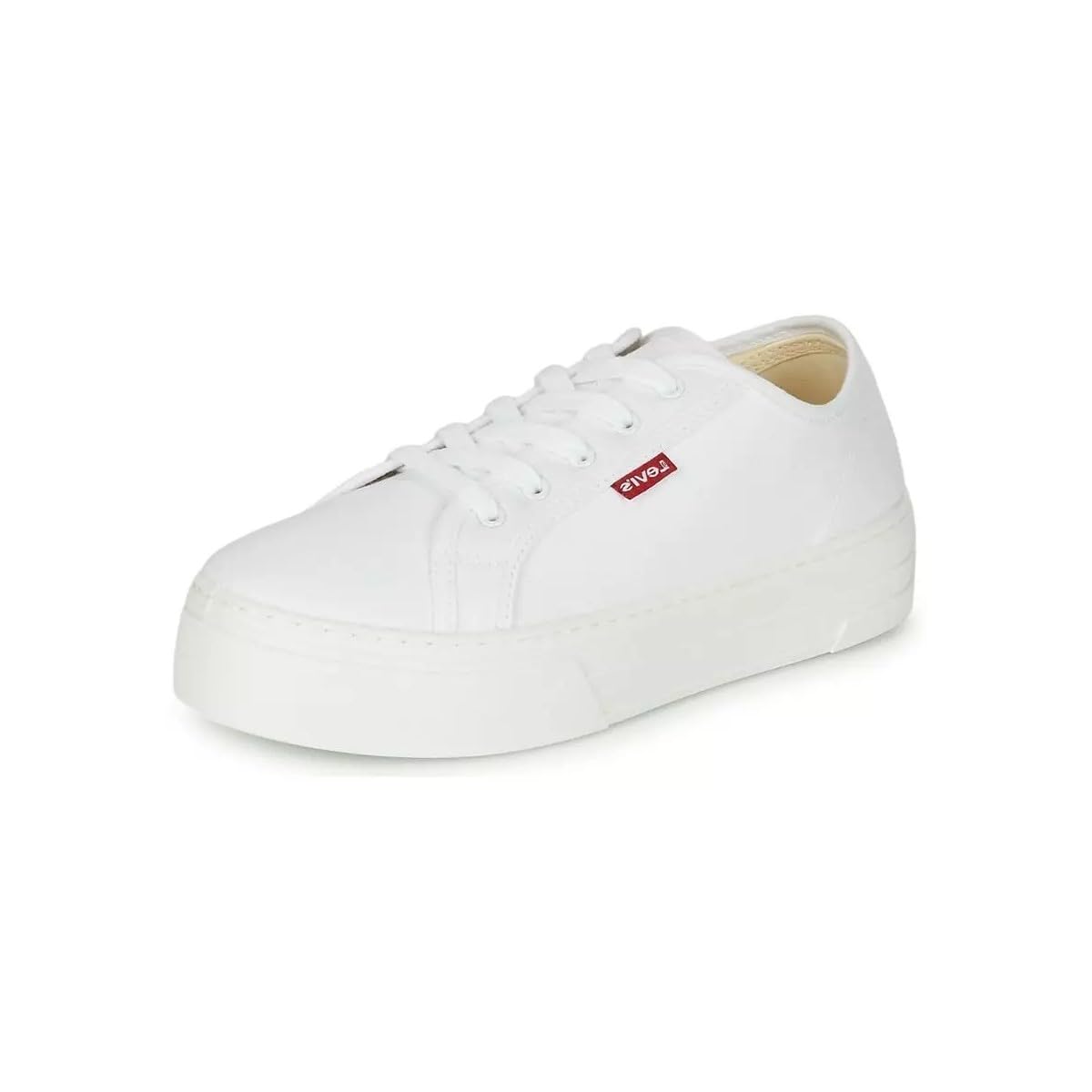 Levi's Tijuana SneakerDonna