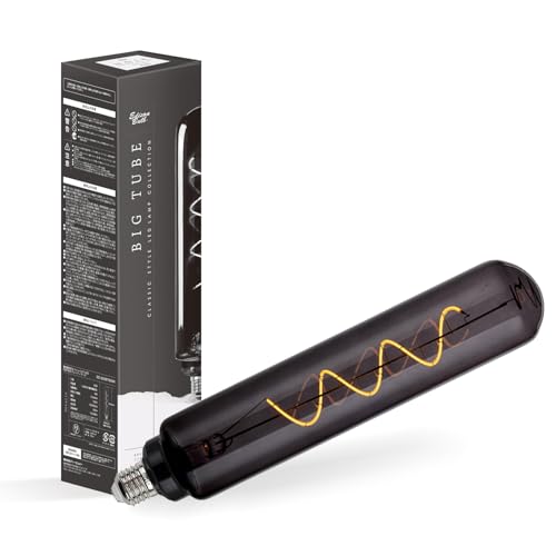 E26 GW\ou LEDd m[ (BIG `[u) 10W 1800K Ή ubNKX  dF d GW\d g Ɩ Â 傫 `[u `d