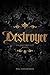 Destroyer (The Shattered City Book 1) (English Edition) Book günstig Kaufen-Destroyer (The Shattered City Book 1) (English Edition)