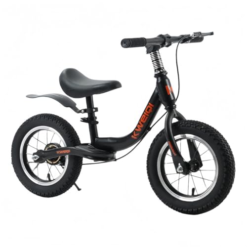 EZweekendLbNoCN u[Lt y_Ȃ12`18C`] 2 3 4 5 j̎q ̎qK LbYoCN g[jO] XgC_[ y oXP qp ߉\ pߋ SҌMtgAav[