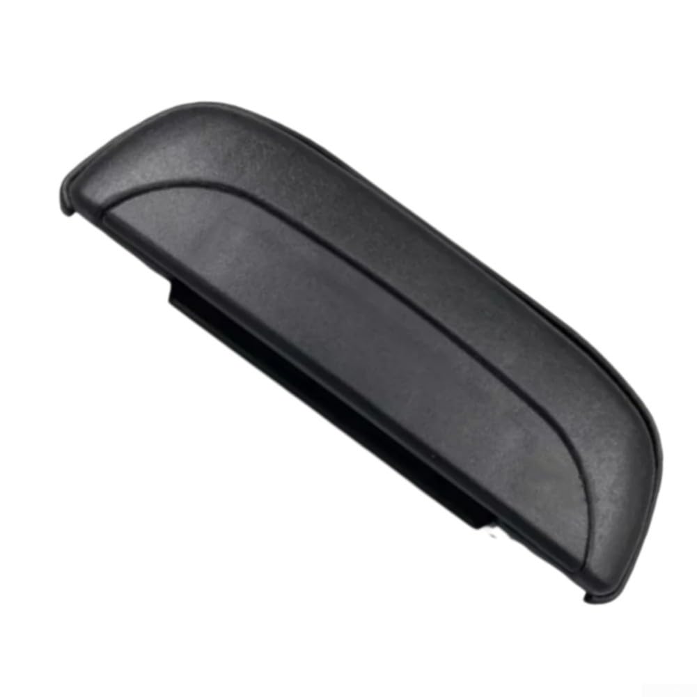 Manija Puerta Trasera para hyundai H100 Lado Derecho Manija Puerta(Left)