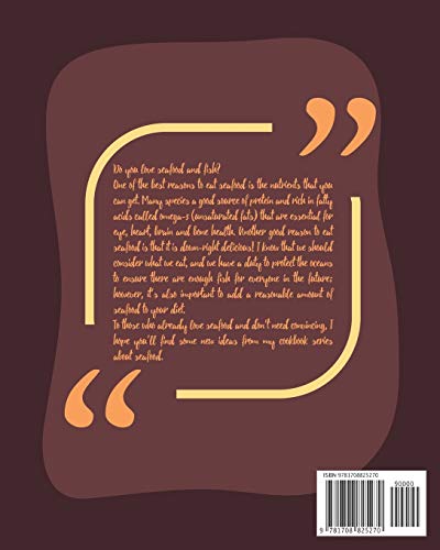 Hello! 165 Cod Recipes: Best Cod Cookbook Ever For Beginners [Grilled Fish Cookbook, Smoked Fish Cookbook, Simple Grilling Cookbook, Grilling Seafood Cookbook, Mediterranean Fish Cookbook] [Book 1]