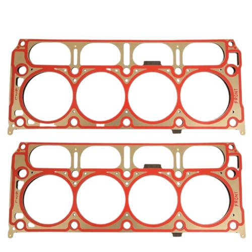 �w�b�h�K�X�P�b�g�Z�b�g 12688943 MLS 6.2L GM Gen V LT1 L86 2014 2021 �ƌ݊�������