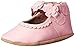 Robeez Claire Mary Jane Flat