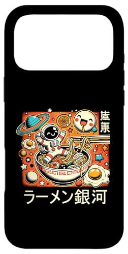 Fsm Hׂ [ Xy[X j  LbY ʔ [ X}zP[X iPhone 17 Pro Max p