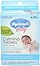 Hyland's Baby Calming Tablets, Natural Symptom Relief of Fussy and Sleepless Babies, 125 Count