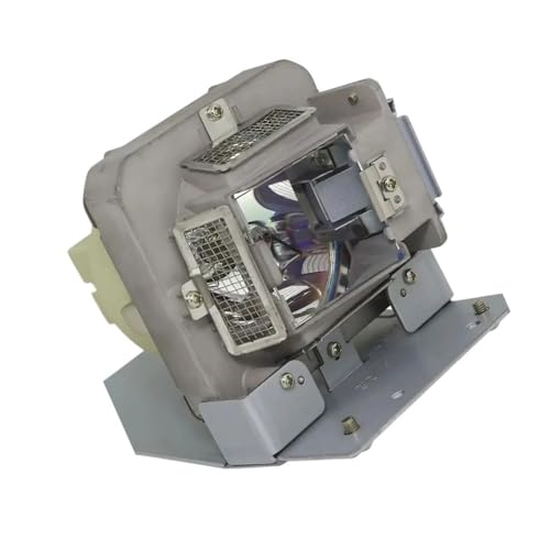 BL-FP285A pièce de projection pour réussir vos soirées ciné W461