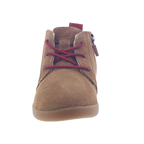 UGG Unisex-Baby Kristjan Chukka Boot4