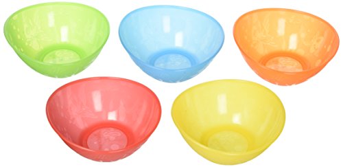 Munch Multi Bowls Munchkin 5 Multi Bowls