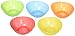 Munch Multi Bowls Munchkin 5 Multi Bowls