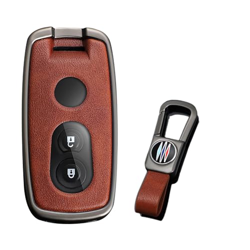 [KUNIO] XYLp  X}[g L[P[X L[z_[ L[Jo[ pvc v  VR d Suzukiɂނ SR SRXeBO[ XCtg MRS Z{ GXN[h ɓKp ԗp U[  ANZT