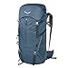 SALEWA CAMMINO 50 BP Rucksack, MIDNIGHT NAVY, UNI