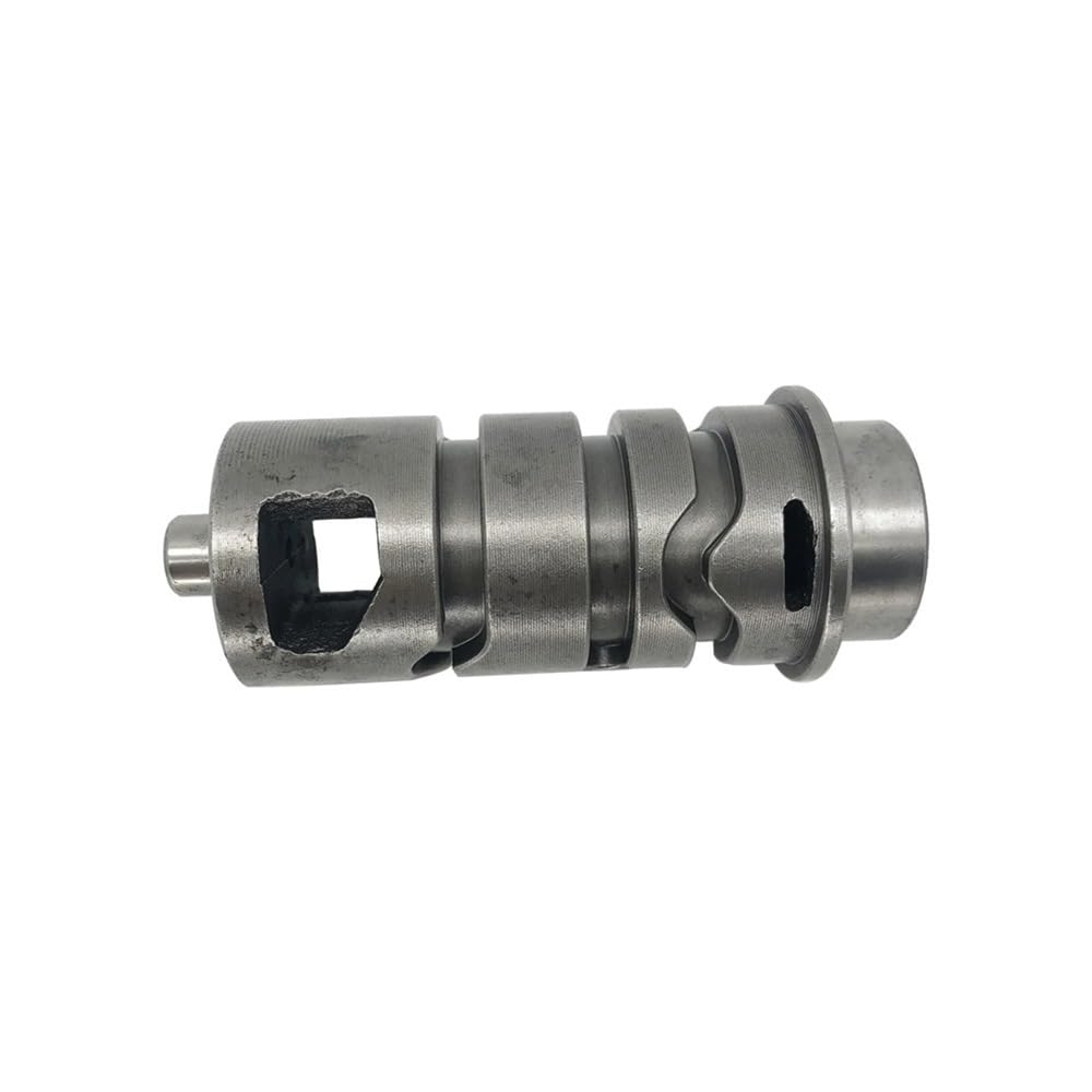 Arbre à cames de vitesse JS250 selecteur boîte quad 250 F4-540000-0