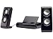 Produktbild Guillemot Thrustmaster Sound System 2-in-1 - Tragbare Lautsprecher mit Spiele