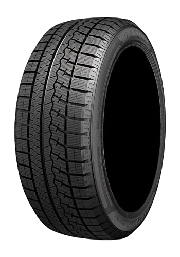Amazon.co.jp: 4本セット 225/45R17 94H SAILUN サイレン ICE BLAZER