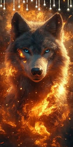 G  yCgoCio[ T DIY ŃyCg|Lb q܂͑lp SҌ uVƃANG̋t t[Ȃ paint by numbers 70X140cm z[ nEB  ւ̃Mtg P0-509