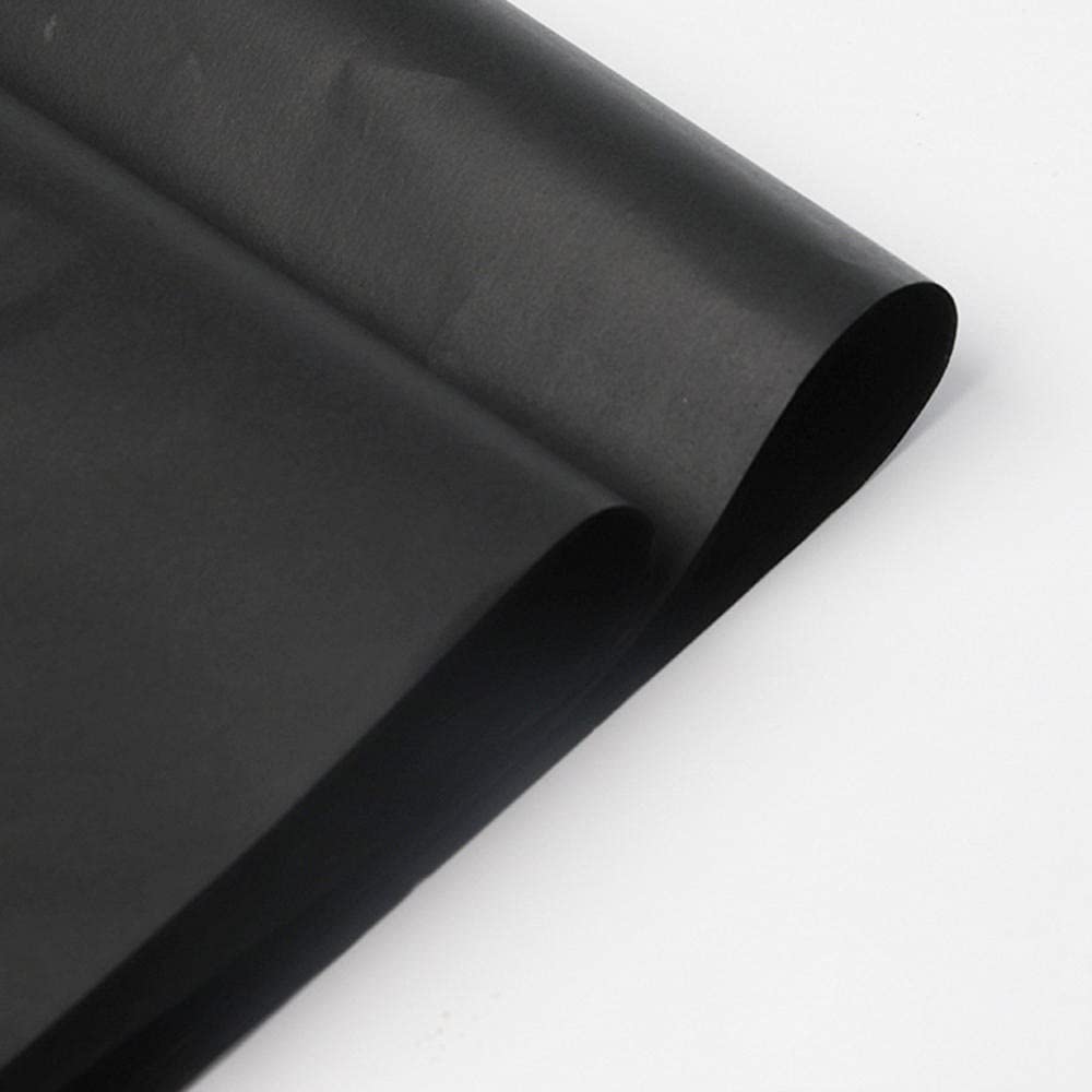 Papier Do Pakowania Prezentów Papier Do Pakowania Prezentów40 Sztuk/Zestaw Miękkich Tkanki Kwiat Papieru Prezent Pakowanie Papieru Kwiat Kwiatowy Pakowanie Papierów Bukiet Kwiatów Wrap 50 * 70 Cm-B