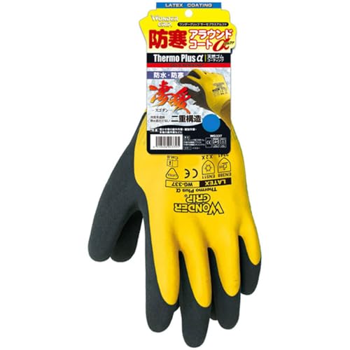 [j[h] T[vXAt@ hƎ MTCY WG337