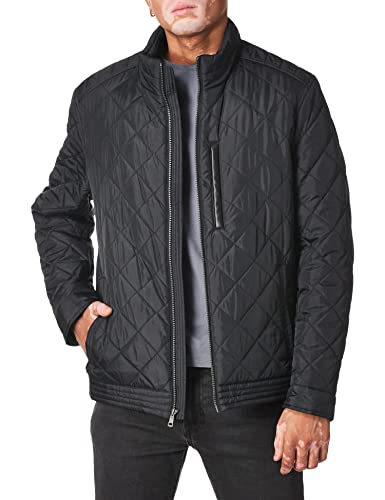 Image of Cole Haan Men's Signature Quilted Jacket
