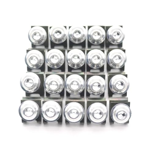 oCNpibg{gZbg Compatible With Yamaha For R1 For R3 For R6 20 I[goCJX^}CYꂽjo[TtFAO{glWI[goCobe[[q{gƌ݊