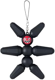 Amazon Co Jp マッサージ ツボ押しグッズ マッサージ アロマ ドラッグストア