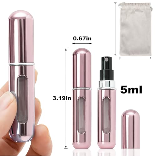 Listado de Aqva Bvlgari Top 5. 21 Imagen adicional