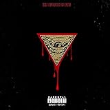  No Drought [Explicit]