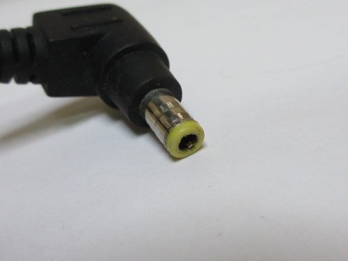 Panasonic CF-AA1625JS ACアダプター 概要 ACアダプター CF-AA1625AJS | パソコン | Panasonic